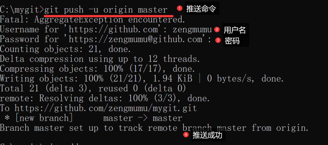 46042ba5ea824a0859b0a63a43d3bbd7.png