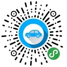 640?wx_fmt=jpeg&wxfrom=5&wx_lazy=1