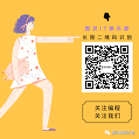 46068ca93ef7958aefa20b41e6b95ca4.png