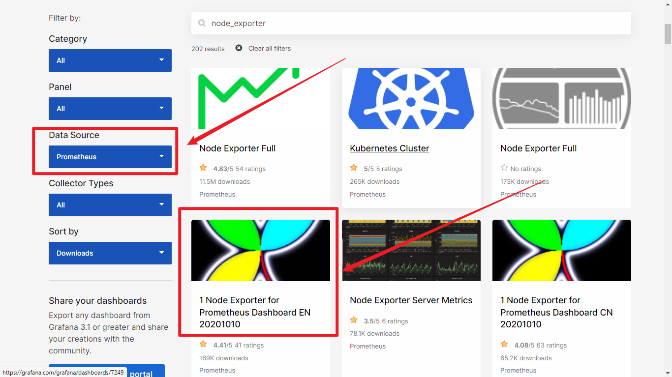 image-20220131231356715