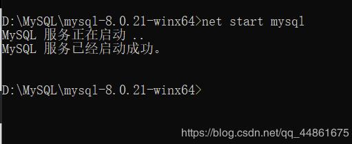 460bb9c6c383a0944ca6b48c54e072b5.png