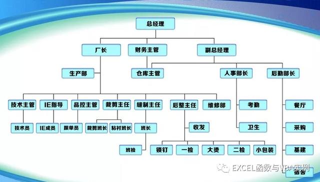 460c863b86f715b5bfbe7df1e6cd1ad3.png