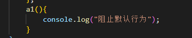 image-20220316083216645