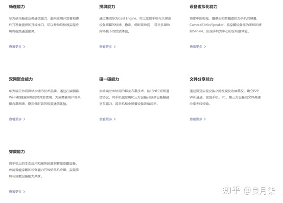 46106c653d9c00e7b5eaef8e69886112.png