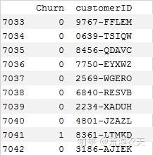 4611eb6aeac353e484a8b1ef6ed601a6.png
