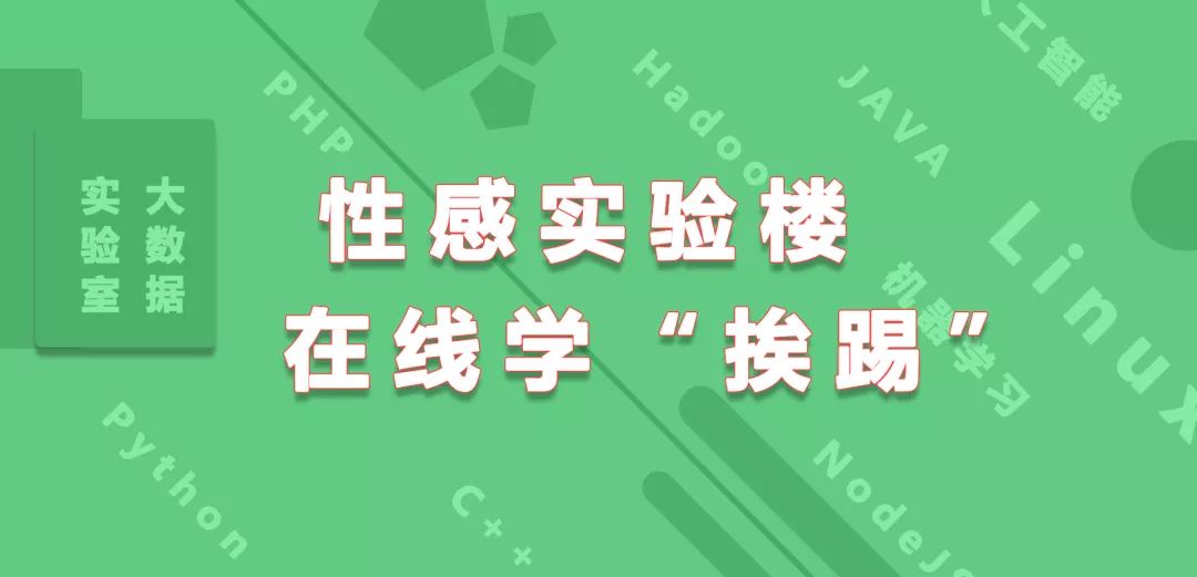 刘强东不学编程，今天很可能没有京东......一位码农的发家致富史