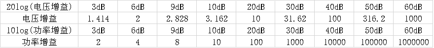 461528faddb085fcd3f800c3c0b5f952.png