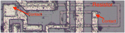 嵌入式分享合集50_stm32_09