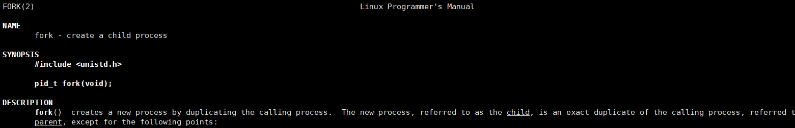 Linux-创建进程_创建进程_05
