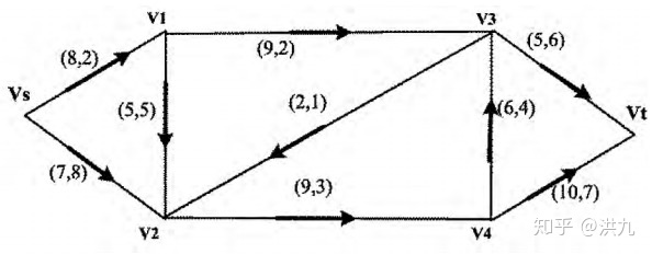4616bf4316e16d510000068974cfe273.png