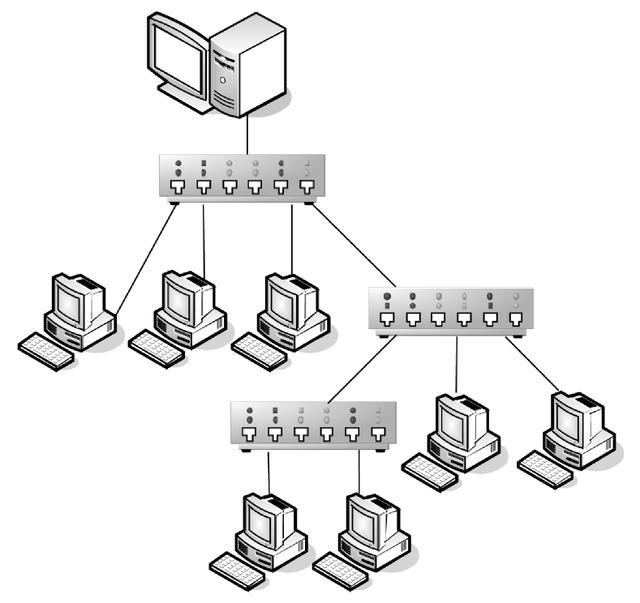 4617a7bfcc8fe323dd9eafd15efe3832.png