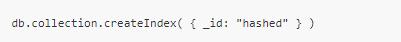 461941bee496d920207f50e6a9204e97.png