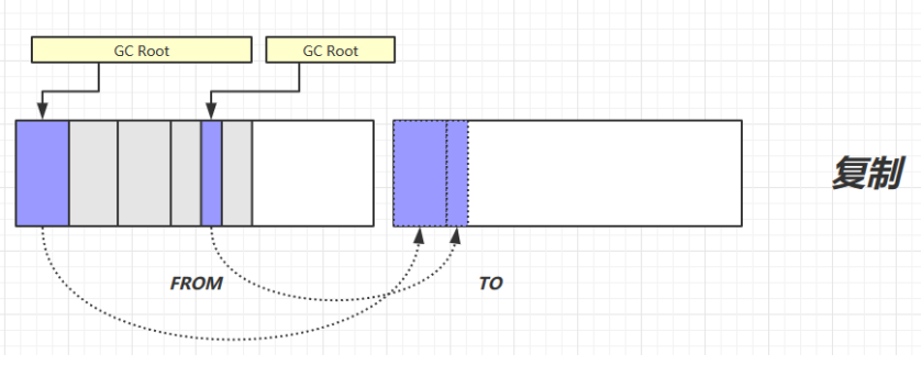 image-20221113214643848