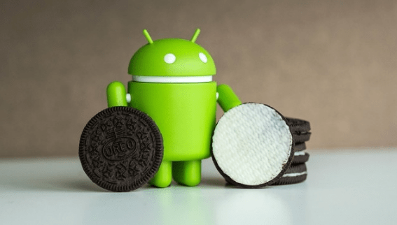 android 8 国产手机,android8.0国产手机有哪些 哪些手机支持android 8.0-站长资讯中心...