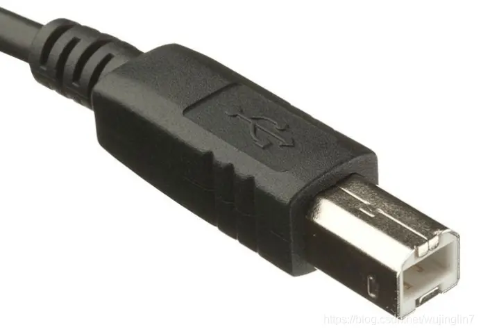 # USB Type-A、Type-B、Type-C及MicroUSB、MiniUSB接口定义_typea接口-CSDN博客