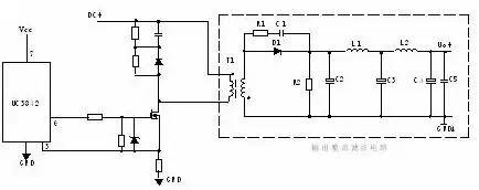 http://mmbiz.qpic.cn/mmbiz/GFk2abHRMHSY4Dht9cs48icUib9FicazEXm39ofDLWjuXYOXlQdALZsIysAKqjg3QSeNDR2CcCB3umDiaozyqGt2DA/640?wxfrom=5&wx_lazy=1