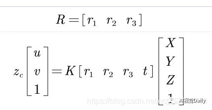 4620fd4cef568ea689b8ee5d694e321b.png