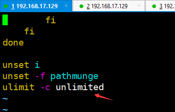 convert string to json