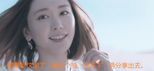 46289ebf655253440595a16b69d515a3.gif
