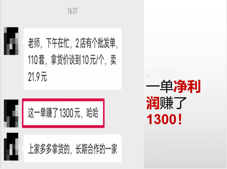 462a15254654cc7741cc2a82f781cb63.gif