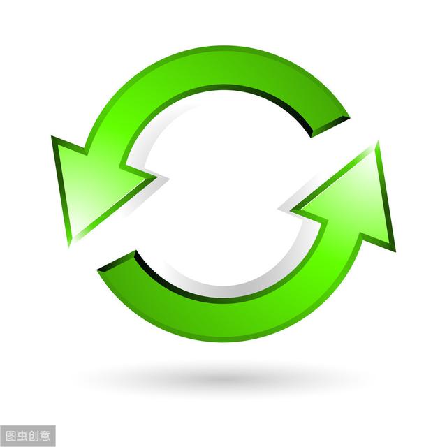 keil怎么跳出循环大话编程非常有趣的循环python语言可视化海龟画图