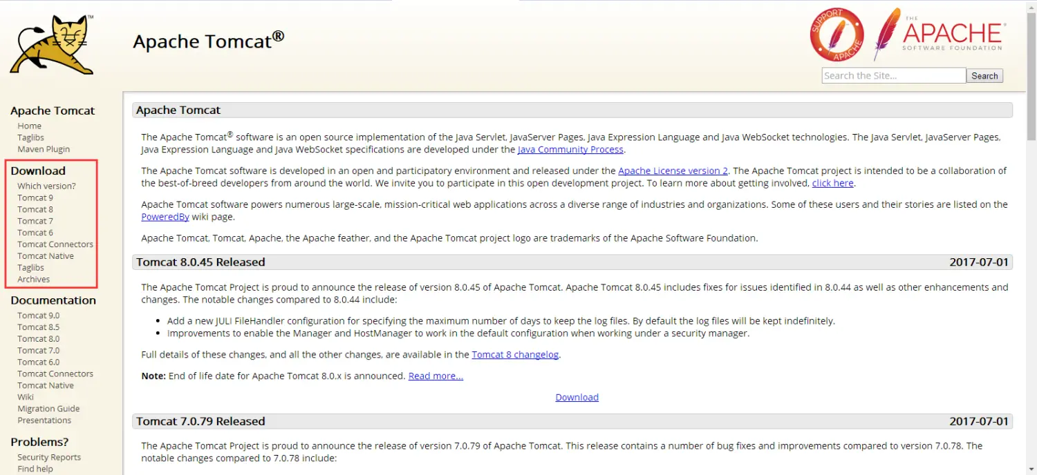 1-2024-11-01-16-41-18