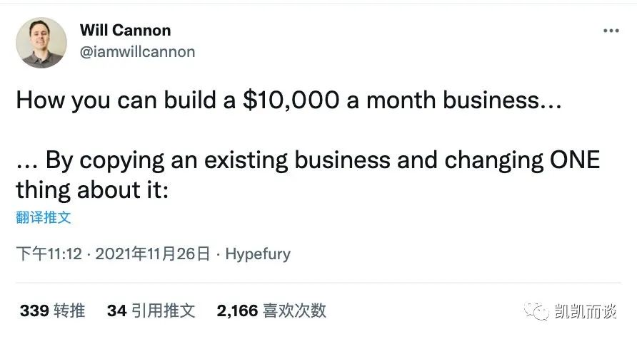 462f720325439d4b7a92d61c0e2394cf.png