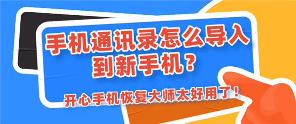 462f7cb21b65e3a623fc9f417548db50.png