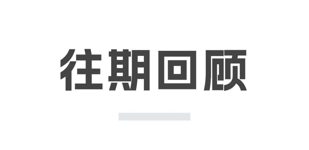 4631eb4846fd8a6ceb961765e3d8a3e2.jpeg