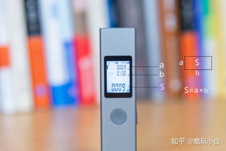 46328b57a3072149b3eb28f49e55df20.png