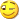 46336fb81531a24dbb8d8734886952a3.gif