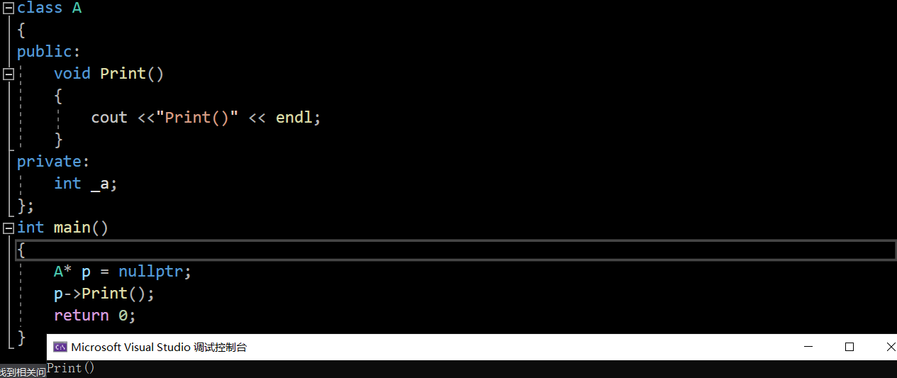 image-20220922221509415