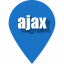 ajax教程