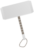 4636e5899be4f339519bf759437d468e.png