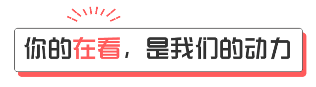46387cb52815f2345dff4a6446c467f8.gif