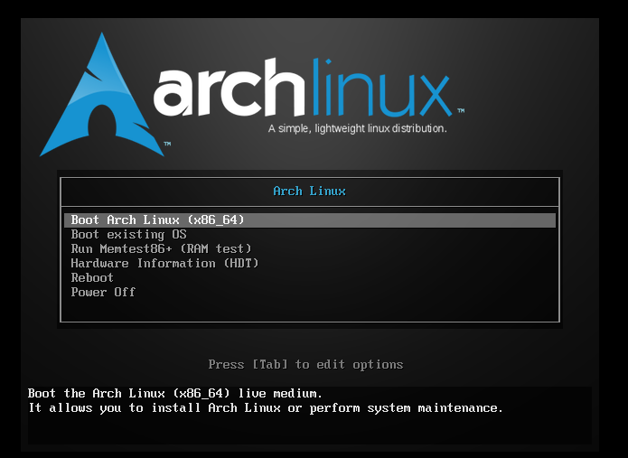 Arch Linux诞生20年了，你用过吗？_archlinux基于什么版本-CSDN博客