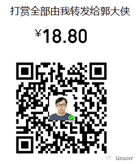 郭健： Linux进程调度技术的前世今生之“今生”