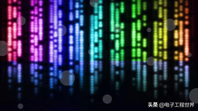 463c98ea4aae042e419b1f4e79500466.png