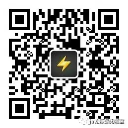 463d54990e505178776e3924a8336ec9.png