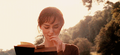 463f9374bb068a36925d89d92e77f101.gif