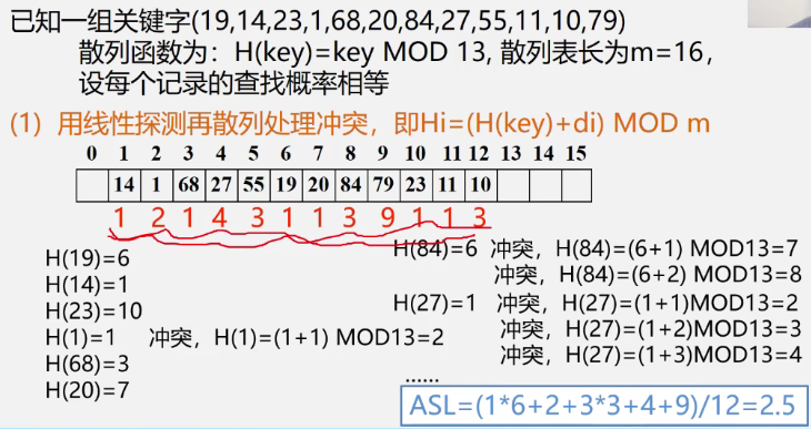 image-20211108144441319