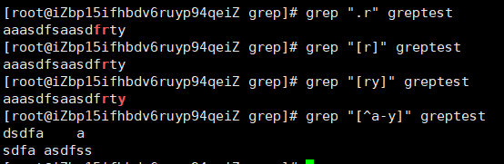 image-20210909214022599