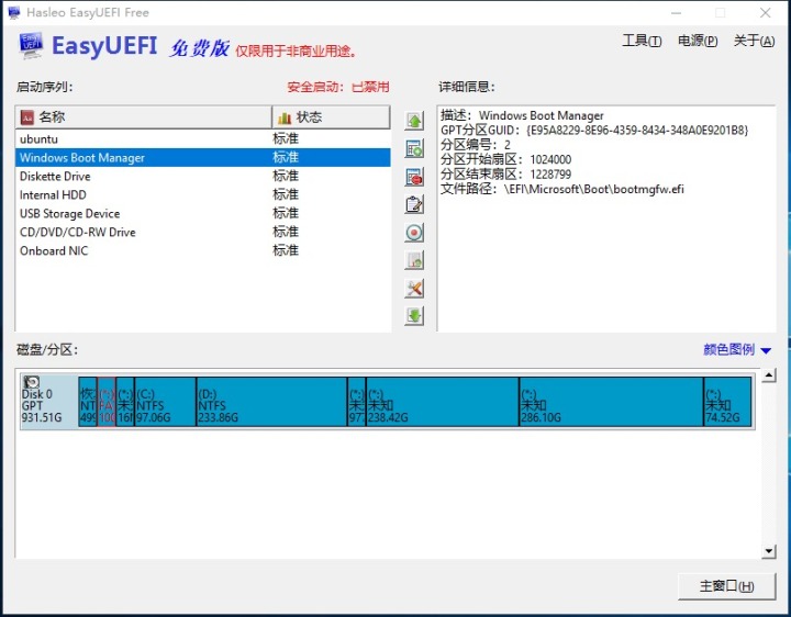 46434d8f5554ee332a12541f7a719bd7.png