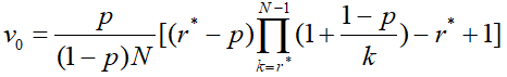 4643c4d5d3c7cdfabd385b6d84a6c178.png