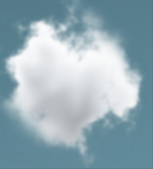 524_579gif 动态图 动图