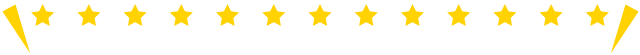 46450299206102f9687f1dd9b892627e.gif