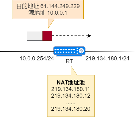 46460d464f62a836d995dbb81a92c30b.png