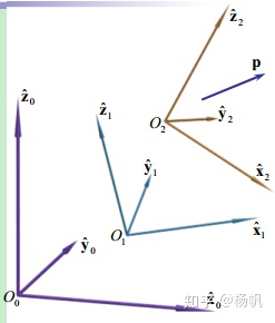 464721d621ba06687cb523358be34916.png