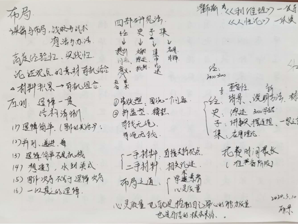 464a1cf6887b1e374d5dae17dcc668ae.png