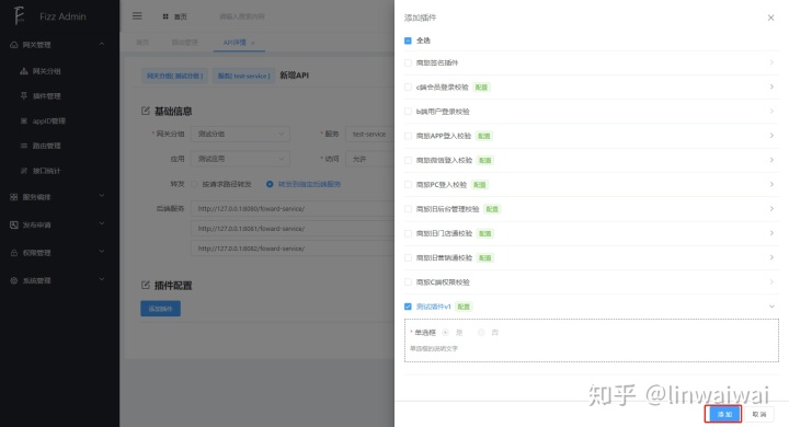 464ac09106cbc9c7065eeda7a70521b3.png